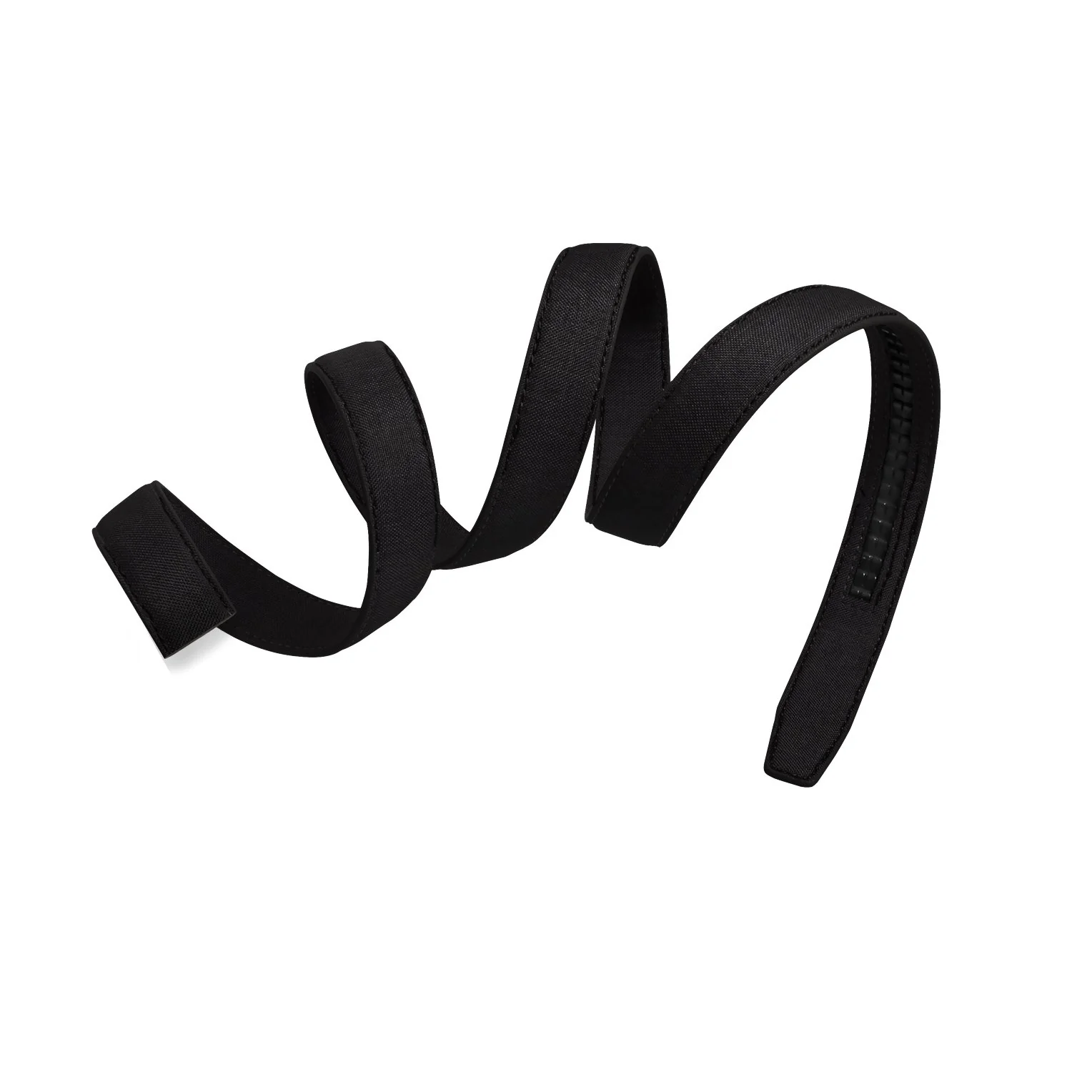 Womens Popular Sellers